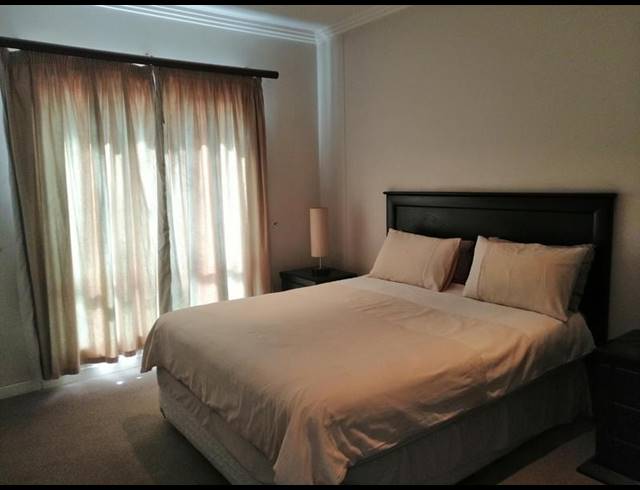 2 BEDROOM COMPLEX FOR SALE IN SOLHEIM